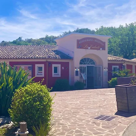 Les Restanques Roses 1274 Vue Mer Et Golfe De St Tropez- Climatisation - Wifi Grimaud Exterior photo