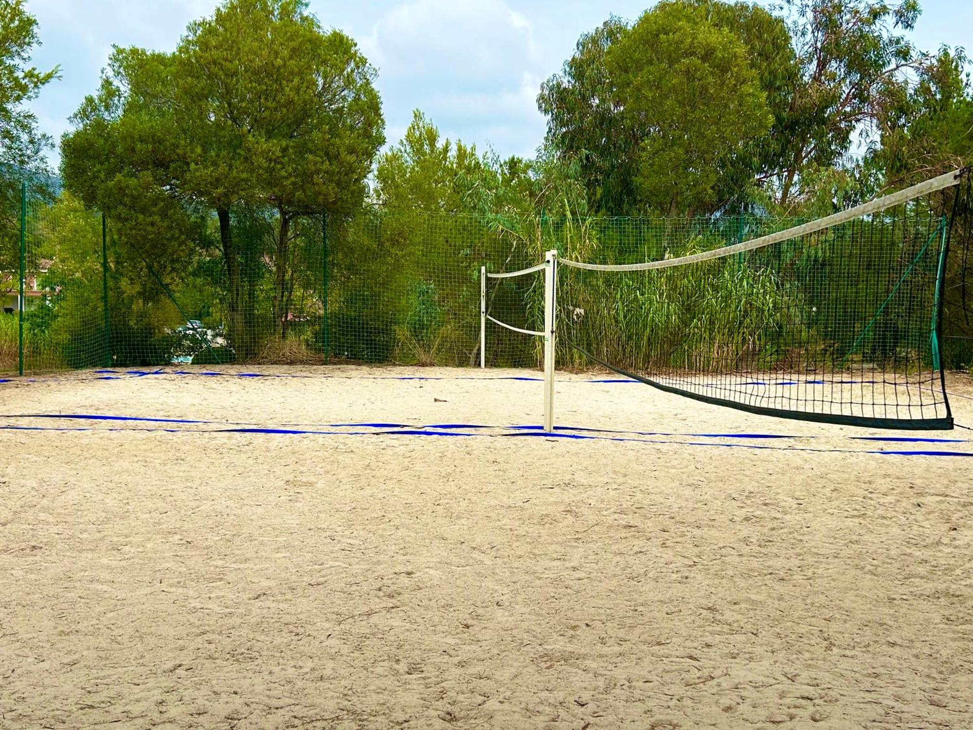 Les Restanques Roses 1274 Vue Et Golfe De St Tropez- Climatisation - Wifi